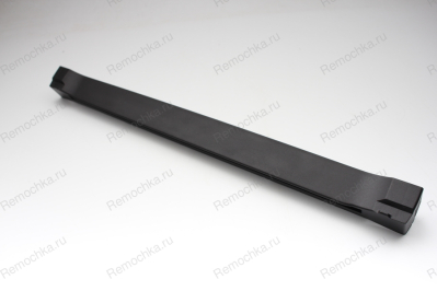 Component