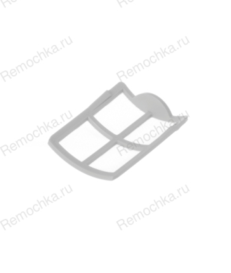 Фильтр