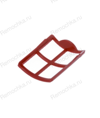 Фильтр