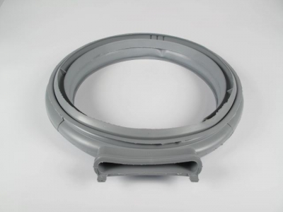 Резина (манжет) люка для стиральной машины Whirlpool 481946669654