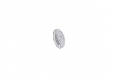 Шкив для стиральной машины Bosch 702574