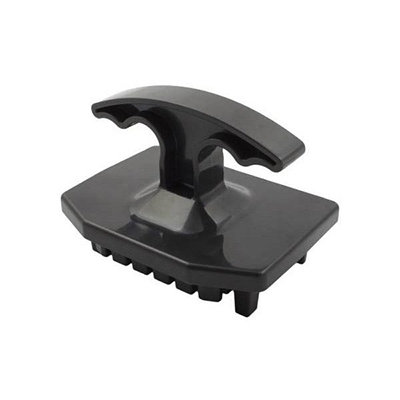 Толкатель для очистки сетки для блендера Philips 420303597121