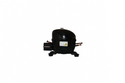 Универсальный компрессор для холодильника NINGBO R600a 156W QD91YG