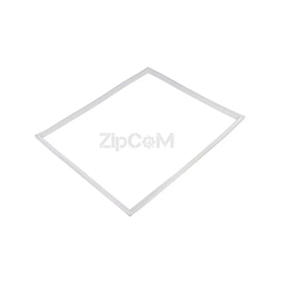 Уплотнительная резина 481246668941 для холодильных камер Whirlpool 965x575mm