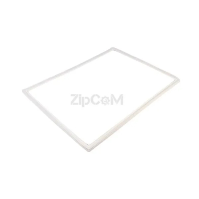 Уплотнительная резина для холодильной камеры Whirlpool 481246668901