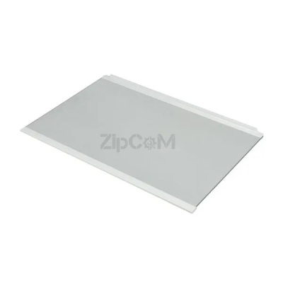 Полка для холодильников Zanussi 2651111128