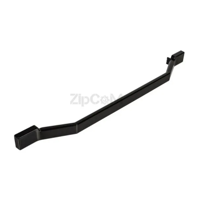 Ручка двери духовки для плит Indesit C00299109