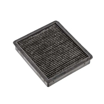 HEPA Фильтр выходной к пылесосу Samsung VC-B710W DJ63-00672B