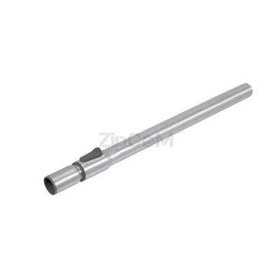 Gorenje 464802 Труба телескопическая для пылесосов D=35mm (без фиксатора)