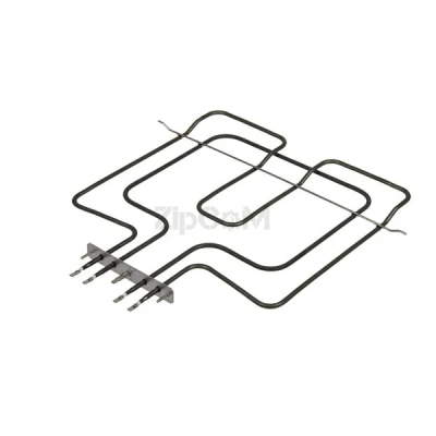 Тэн верхний (гриль) для духовок Whirlpool 481225998466 2500W