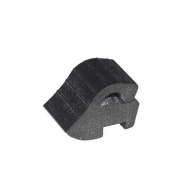 Резиновая прокладка решетки для плиты Ariston C00075434