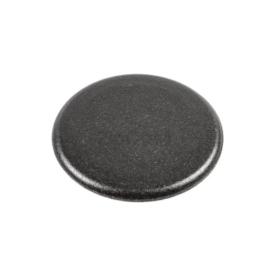 Крышка рассекателя (маленькая) D=54mm C00325658 для газовых плит Indesit