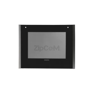 Наружное стекло двери для духовки Siemens 688691