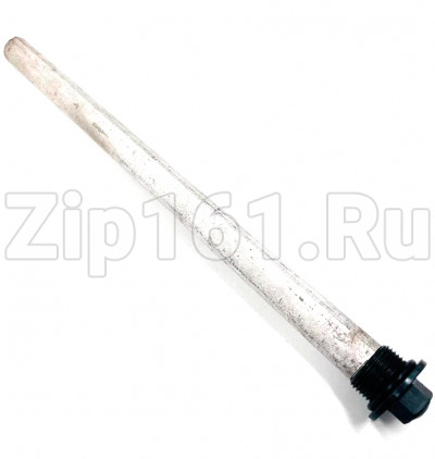 Анод магниевый Haier 0040101096