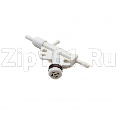 Клапан пар-вода для кофемашин Philips, Saeco 11012381