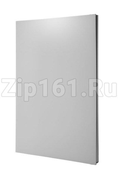 Дверь морозильной камеры Bosch 00772467