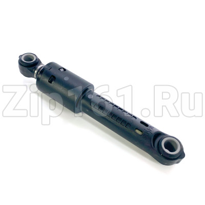 Амортизатор SUSPA 80N стиральной машины Electrolux 1327442107