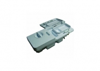 Дозатор моющих средств для посудомоечной машины Ariston C00258634