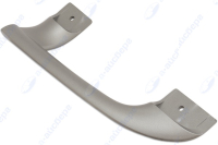 Ручка двери ХД Gorenje 315190