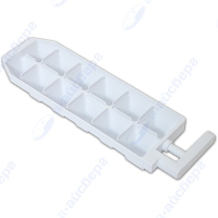 Емкость для льда Bosch 492382