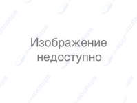 Держатель петли ПЛ правый Electrolux 3420339024