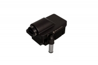 Крышка капучинатора для кофемашины DeLonghi ECAM22.360/366 7313227381