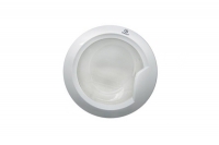 Люк (смотровое окно, дверца люка) для стиральной машины Indesit C00306743