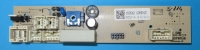 Модуль (плата) управления для холодильника Gorenje G-HZA-09/V16 150562