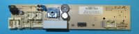 Модуль (плата) управления для холодильника Gorenje G-HZA-09/V16 SW:214 326446