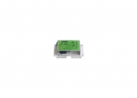 Модуль (плата) управления для стиральной машины Ariston C00049373