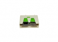 Модуль (плата) управления для стиральной машины Ariston C00078553