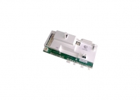 Модуль (плата) управления для стиральной машины Ariston C00145378