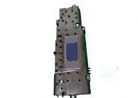 Модуль (плата) управления для стиральной машины Ariston C00292611