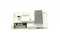 Модуль (плата) управления для стиральной машины Ariston C00296192