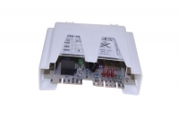 Модуль (плата) управления двигателем для стиральной машины Ariston C00051331