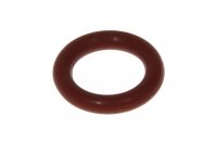O-Ring Прокладка для кофеварки DeLonghi 534710 15x10x2.5mm