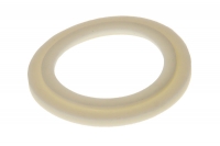 Прокладка для кофеварки DeLonghi Т67106 59х39х5mm T67106