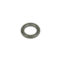Прокладка O-Ring для кофемашины DeLonghi 5313221011 9.5x6x1.8mm