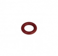 Прокладка O-Ring для кофеварки DeLonghi 5313223221 11x6.5x2.2mm