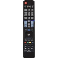 Пульт Huayu для LG AKB72914278