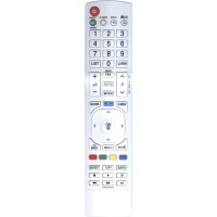 Пульт Huayu для LG AKB72915279