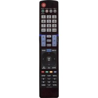 Пульт Huayu для LG AKB73275689