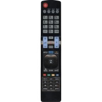 Пульт Huayu для LG AKB73756502
