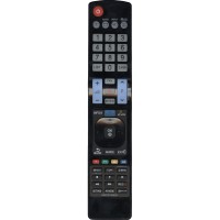 Пульт Huayu для LG AKB73756504