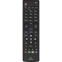 Пульт Huayu для LG AKB73975761