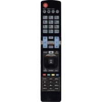 Пульт Huayu для LG AKB74455401