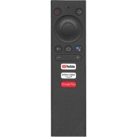 Пульт Huayu для MECOOL KM1 DELUXE (WH201122C) для медиаплеера