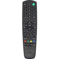 Пульт Huayu для OnLime KCF-SA278PRCO