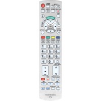 Пульт Huayu для Panasonic N2QAYB000572