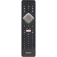 Пульт Philips 398GM10BEPHN0007HT (YKF456-002)
